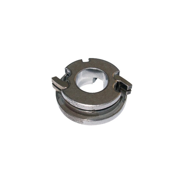 Support Cliquet Roue Droite Origine Honda référence fournisseur HO23510VB5803